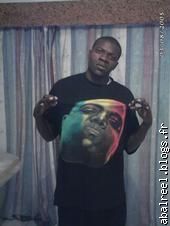 Cam
