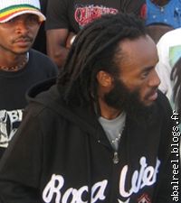 Keurtyce E